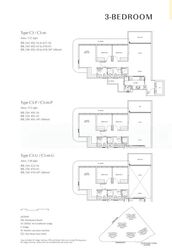 Chuan Park (D19), Condominium #484152551